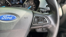Ford Kuga 1.5 EcoBoost 176 Titanium X 5dr Auto Petrol Estate